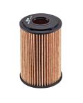 Yag Filtresi W168 97-04 Vaneo W414 02-05 - VALEO 586544