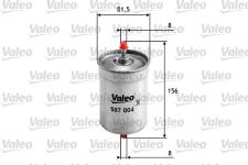 Yakit Filtresi Benzin Renault R19/r21/clio-i 1.2-1.4-1.8/lag - VALEO 587004