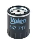 Yakit Filtresi Mercedes Om615 Om616 Om617 W123 S123 C123 W46 - VALEO 587717