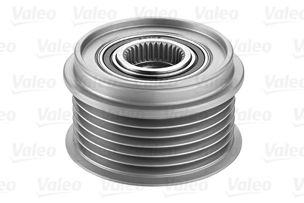 ALTERNATOR KASNAGI BOSCH TIP MERCEDES W202 96 - VALEO 588068