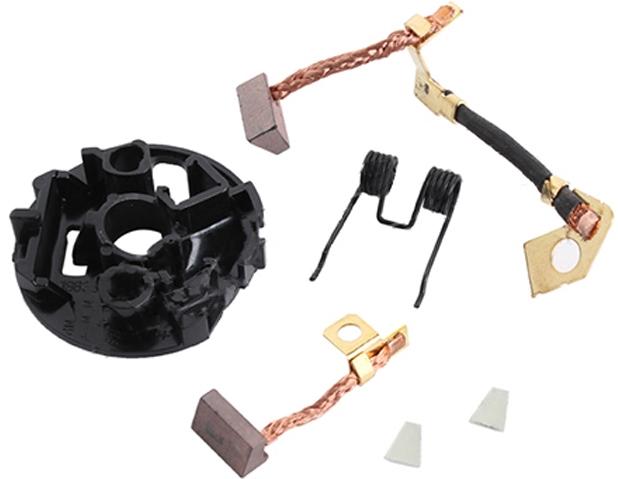 KOMUR KAPAGI YAY TAKIMI D 6RA KNG 1.6 DCI/MGN - VALEO 594070