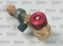 YUKSEK BASINC SENSORU - VALEO 698988