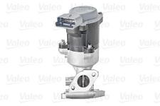 EGR VALFI SAG BMW RANGE ROVER SPORT DISCOVERY - VALEO 700411