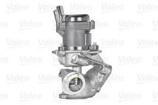 EGR VALFI P207 P206 206 BIPPER C1 C2 C3 I II  - VALEO 700413