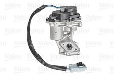 EGR VALFI SAG LAND ROVER RANGE ROVER III 3.6T - VALEO 700421
