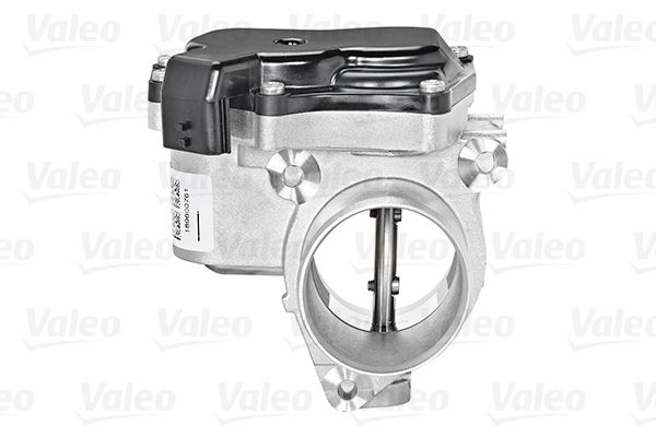 Gaz Kelebek Masonu Megane İii 1.9dci - VALEO 700430