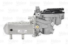 EGR VALFI SUZUKI VITARA/GRAND VITARA 1.9   ## - VALEO 700447