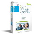 KABIN FILTRESI ALFA ROMEO GUILETTE - VALEO 715705