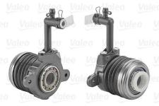 HIDROLIK DEBRIYAJ RULMAN ALFA 147 1.6 2.0 156 - VALEO 804500