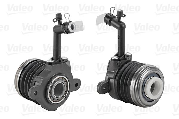 Hidrolik Debriyaj Rulmani Stilo 09/01-821322.821323.826253 İ - VALEO 804523