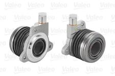DEBRIYAJ RULMANI HIDROLIK ANTARA 2.0 CDTI/2.4 - VALEO 804554