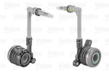 DEBRIYAJ RULMANI HIDROLIK 44 DUSTER DUSTER II - VALEO 804587