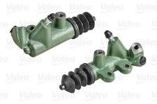 Debriyaj Alt Merkez Corolla 1.4 D4d 2004-Auris 1.4 D4d 2006- - VALEO 804759