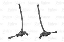 Debriyaj Ust Merkezi Megane İi Scenic İi 2.0 16v 1.5 Dci 1.9 - VALEO 804814