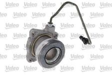 810068 HIDROLIK DEBRIYAJ RULMANI LINEA-PUNTO  - VALEO 810226