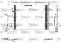 KLIMA KOMPRESORU AUDI A4 1.6 94-01. A4 1.9 TD - VALEO 816967