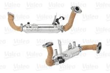 EGR EGSOZ GERI DON.SIS. KATALIZATOR  DOBLO 1. - VALEO 817749