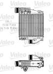 Turbo Radyatoru Opel Combo E Rifter 308/3008/c5 Aircross D15 - VALEO 818290