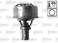 TERMOSTAT RENAULT R5 1.4 - VALEO 819923