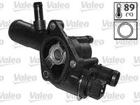 TERMOSTAT 89 CLIO KANGOO MEGANE LOGAN MICRA N - VALEO 820537