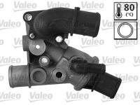 TERMOSTAT FIAT DUCATO 1.9 TD 94-02 - VALEO 820538