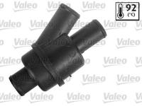 Termostat 82 Discovery 2 L318 2.5 Td5 98 04 Freelander İ L31 - VALEO 820955