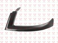 FAR KASI SOL DOBLO 2006 -.ANPRE.FTDB02 - VANPRES FTDB-02-355