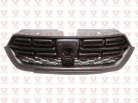 Panjur On Dokker Lodgy 2017 - - VANPRES DCDK-02-350