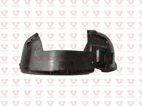Camurluk Davlumbazi Sag Linea 2007- - VANPRES FTLN-01-381
