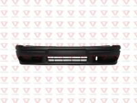 TAMPON ON KOMPLE R19 1992 - 1996 ORJIN - VANPRES RN19-01-100