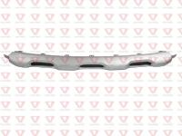ON TAMPON BAKALITI GRI LODGY STEPWAY D - VANPRES DCLD-02-420
