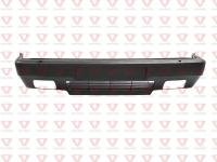 On Tampon Sisli Dks Slx 1990 - - VANPRES TFDG-02-100