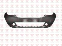 TAMPON ON LODGY 2012 - 2016 - VANPRES DCLD-01-100