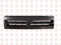 PANJUR IC DIS KOMPLE SLX 1993 - 1997 - VANPRES TFDG-03-350-K