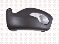 SIS FAR KAPAGI SAG LODGY STEPWAY DOKKE - VANPRES DCLD-02-486