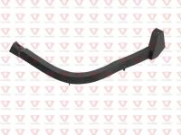 FAR BRAKETI SOL ALBEA 2005 - VANPRES FTAL-01-355