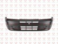 TAMPON ON SISSIZ PALIO ALBEA 2002 - 20 - VANPRES FTPL-02-100