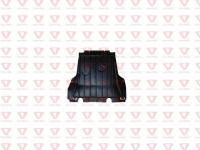 Karter Muhafaza Clio İv Captur - VANPRES RNCL-09-740