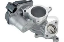 Egr Valfi A4 A6 2.0tdi Blb Bna Bre Brd Brf Bvf Bva Bvg 05-08 - VDO 408275002001Z