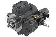 MAZOT POMPASI BK2Q 9B395 AE/9812122980 FOR - VDO A2C59517045
