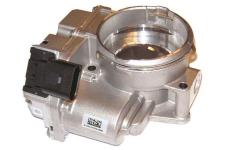 GAZ KELEBEGI BOGAZ PASSAT A4 A6 ALTEA LEON - VDO A2C59511698