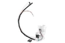 YAKIT BESLEME UNITESI BENZIN MERCEDES-BENZ - VDO A2C59514936