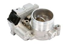 Gaz Kelebegi Audi A4 3.0 Tdi 07-12.Vw Toua - VDO A2C59512933