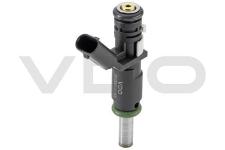 ENJEKTOR MERCEDES-BENZ C SERI W203-W204  - VDO 2910000151900