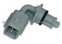 HARARET MUSURU KANGOO CLIO MEGANE FLUENCE LO - VERNET AS0006