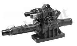 TERMOSTAT GOVDESI PSA 207/301/308/508/PA - VERNET TH7243.83J
