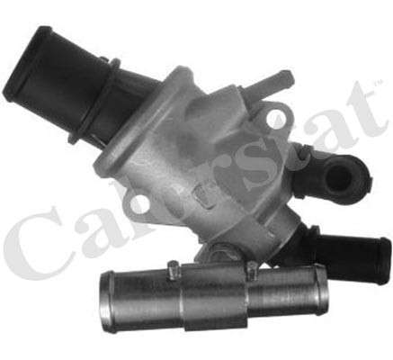 TERMOSTAT MUSURLU FIAT DOBLO 1.9 D 01- 4 - VERNET TH6832.88J