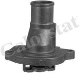 TERMOSTAT 87 UNO PALIO SIENA DOBLO PUNTO - VERNET TH5069.87J