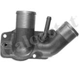 TERMOSTAT KOMPLE Y20DTH Y22DTR VECTRA C  - VERNET TH6857.92J