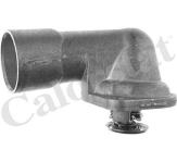 TERMOSTAT 92 VECTRA A VECTRA B VECTRA C  - VERNET TH6249.92J